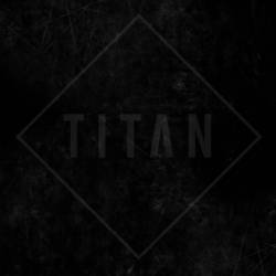 Titan (BEL) : Titan